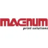 Magnum Print Solutions Magnum Print Solutions