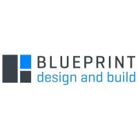 Blueprint Design and Build Ltd.