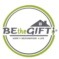 Be the Gift, Inc. Be the Gift, Inc.