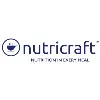 Nutricraft Healthy Cooking System