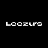 Leezu's