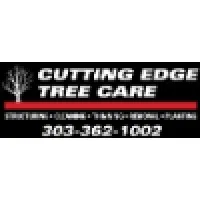Cutting Edge Tree Care, LLC