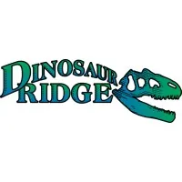 FRIENDS OF DINOSAUR RIDGE