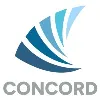 Concord Consulting Corporation