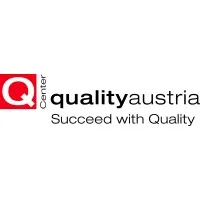 Quality Austria Center