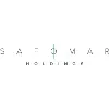Safomar Holdings Safomar Holdings