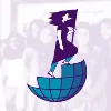 Women LEAD Nepal