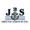 Shelton Services, Inc. Shelton Services, Inc.