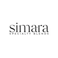 Simara Blends Simara Blends