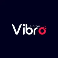 Vibro Digital
