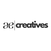 ae|creatives