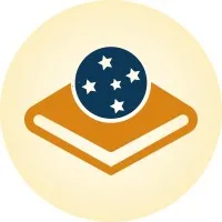 FNDE - Fundo Nacional de Desenvolvimento da Educação