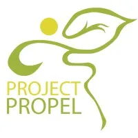 Project Propel