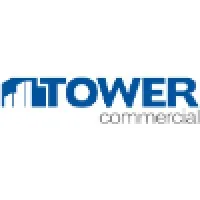 Tower Commercial