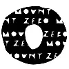 Mount Zero Olives