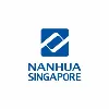 NANHUA SINGAPORE PTE. LTD. NANHUA SINGAPORE PTE. LTD.