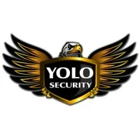 YOLO SECURITY