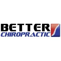 Better Chiropractic Better Chiropractic