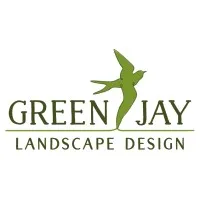 Green Jay Landscape Design