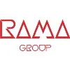 RAMA Group