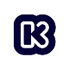 KIABI KIABI