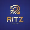 Ritz Clothing
