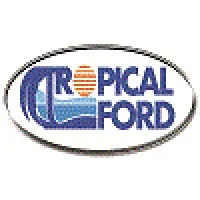Tropical Ford