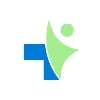 7thCare 7thCare