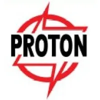 Kejuruteraan Elektrik Proton Sdn. Bhd.