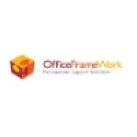 OfficeFrameWork