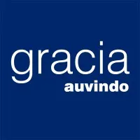 Gracia Auvindo