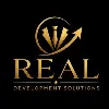 REAL Development Solutions REAL Development Solutions