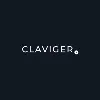 Claviger Middle East