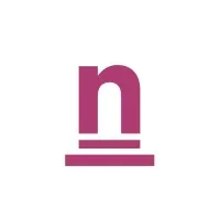 Northwestern University Settlement House
