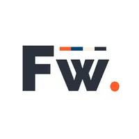 Firmaway