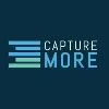 CaptureMore