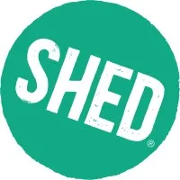 Shed Shed
