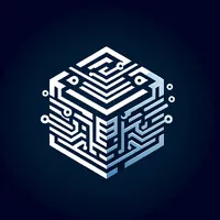 BLOCK.ai