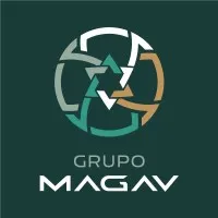 GRUPO MAGAV