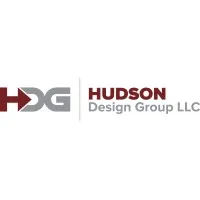 Hudson Design Group LLC