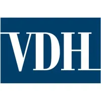 Valerio Dominello & Hillman, LLC