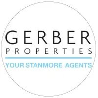 Gerber Properties