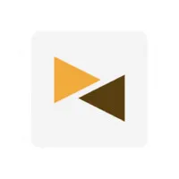 Formstack Sync (formerly Bedrock Data)
