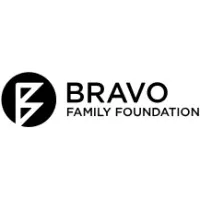 Bravo Family Foundation