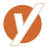 Yoover.com