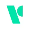 Vysus Group