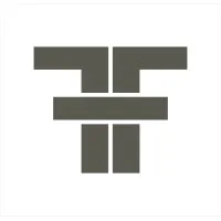 Faustine Furniture