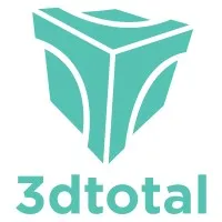 3dtotal.com Ltd