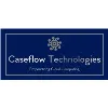 Caseflow Technologies Caseflow Technologies