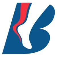Bossong Hosiery